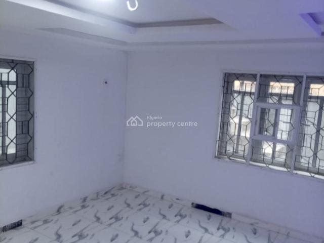 Flat for rent in Ojo, Ibadan