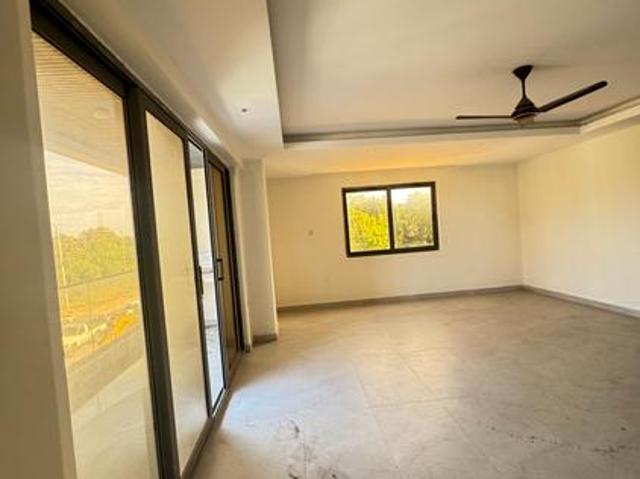 Apartment for rent in Njiru, Nairobi