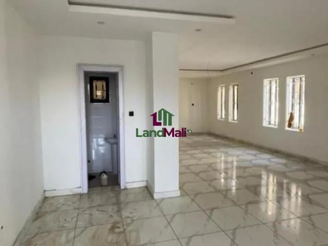 Property for sale in Eti Osa, Abuja