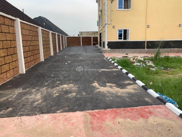 Property for rent in Etche, Rivers