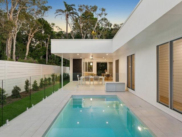 House for sale in Kings Creek, Queensland