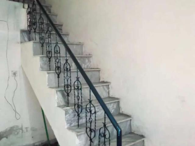 House for sale in سرگودھا, سرگودھا ڈویژن