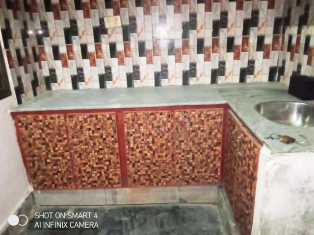 House for sale in سرگودھا, سرگودھا ڈویژن