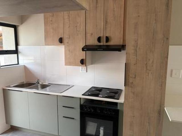 Townhouse for sale in Waterkloof, Gauteng