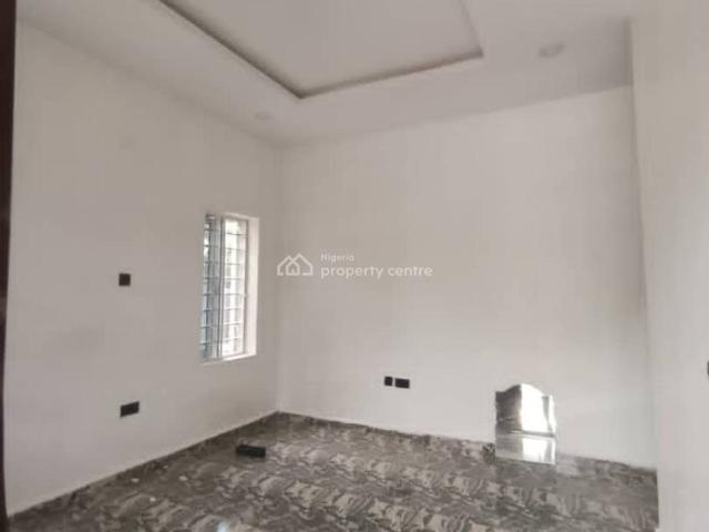 House for rent in Uyo, Akwa Ibom