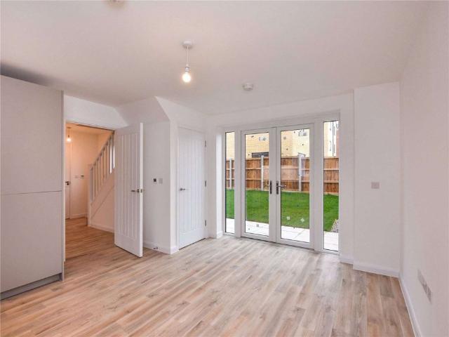 Apartment for rent in Mayfair, Greater London