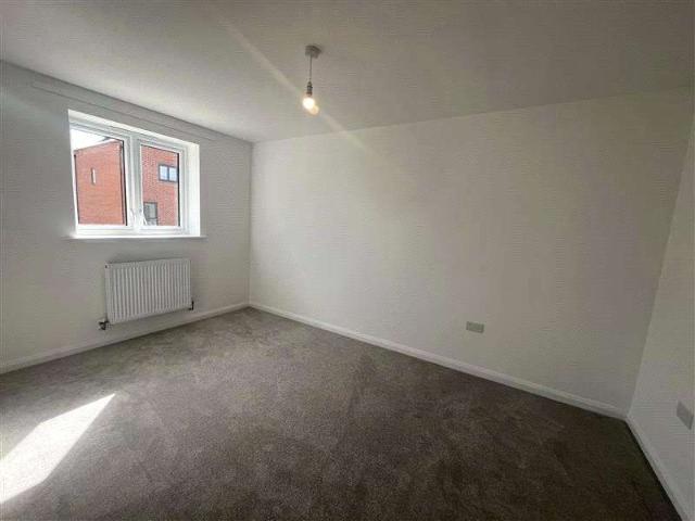 Apartment for rent in Mayfair, Greater London