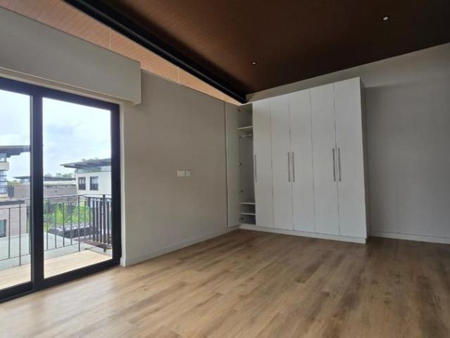 House for rent in Mackinnon Road, Kinango