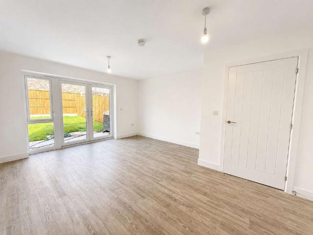 Apartment for rent in Arrington, Cambridgeshire