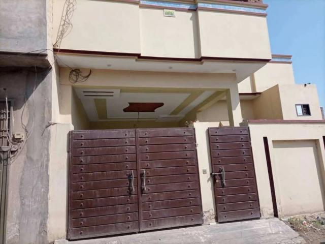 House for rent in Multan, Islamabad Capital Territory