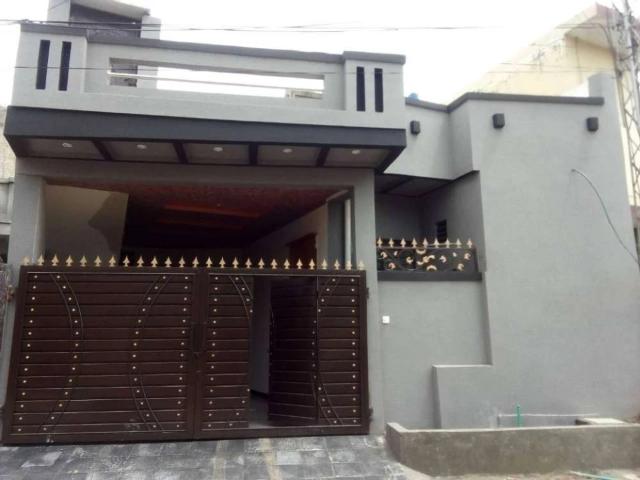 House for rent in Rawalpindi, Islamabad Capital Territory
