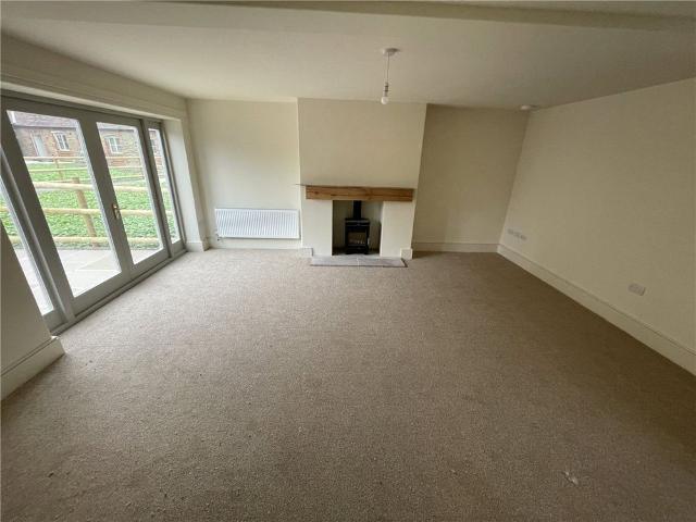 House for rent in Bourton, Much Wenlock