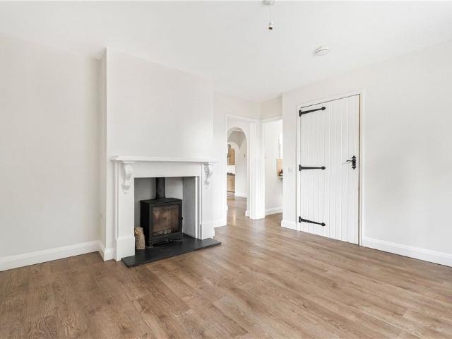 House for rent in Berrick Salome, Oxfordshire
