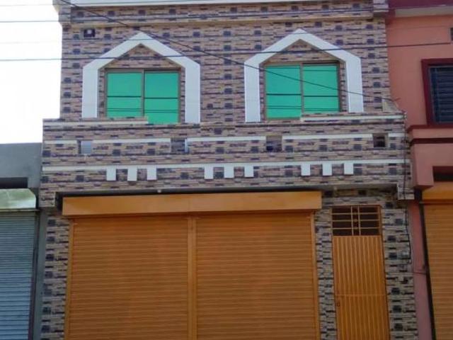 Apartment for rent in Haripur, North West Frontier Province