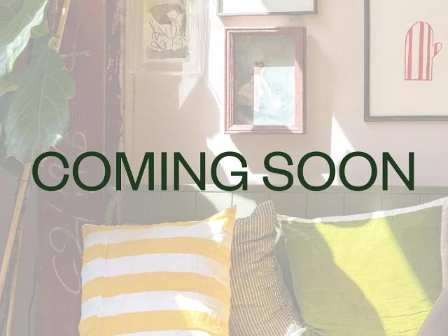 House for rent in Chelsea, Greater London