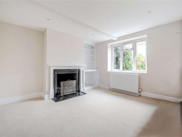 House for rent in Hyde, Isle Of Man