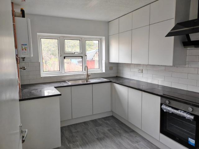 House for rent in Cambridge, Cambridgeshire and Peterborough
