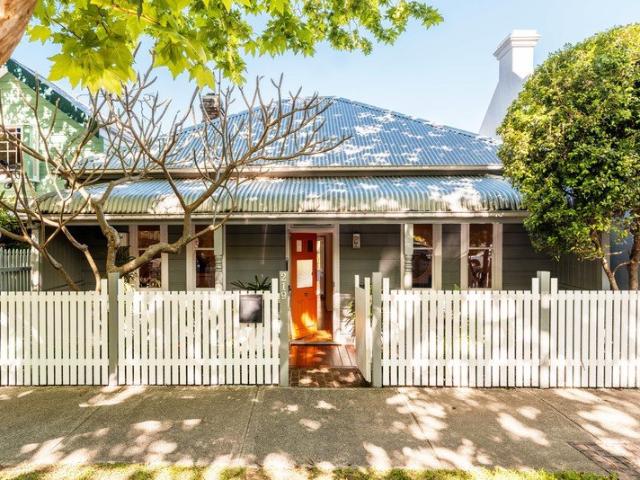 House for sale in Inner West, Sydney