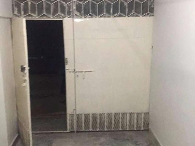 Apartment for rent in North Waziristan, Federally Administered Tribal Areas fata
