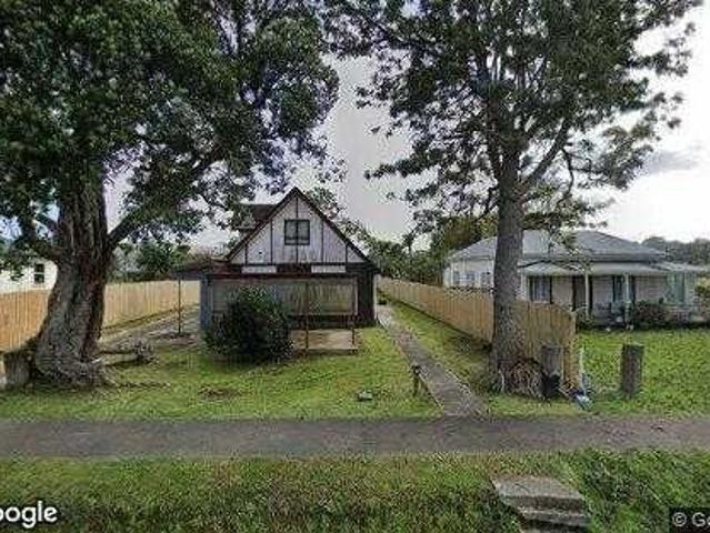 House for rent in Kaitāia, Te Hiku Community