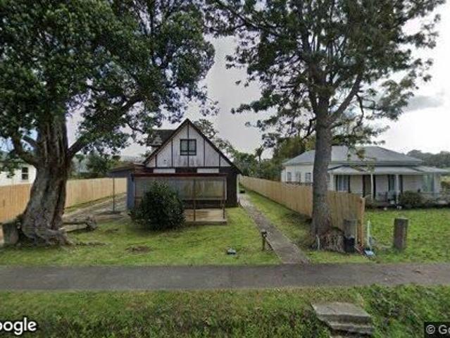 House for rent in Kaitāia, Te Hiku Community