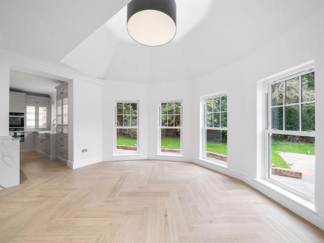 House for rent in Westfield, Woking
