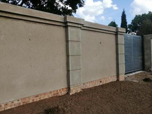 House for rent in Ekurhuleni, Gauteng