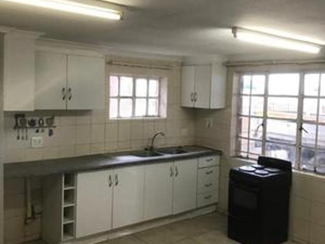 House for rent in Ekurhuleni, Gauteng