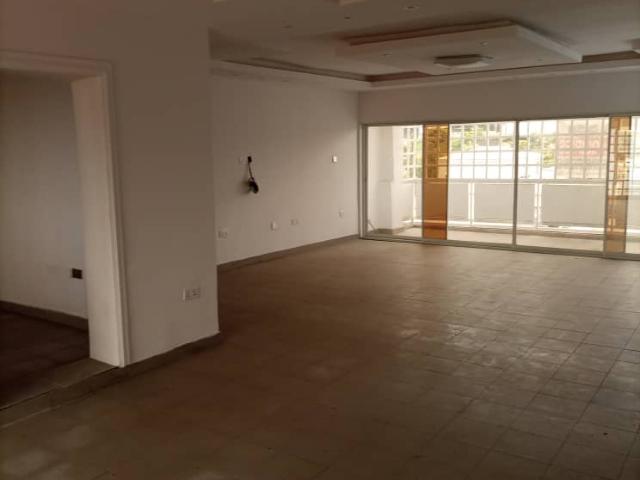 Property for rent in Eti Osa, Abuja