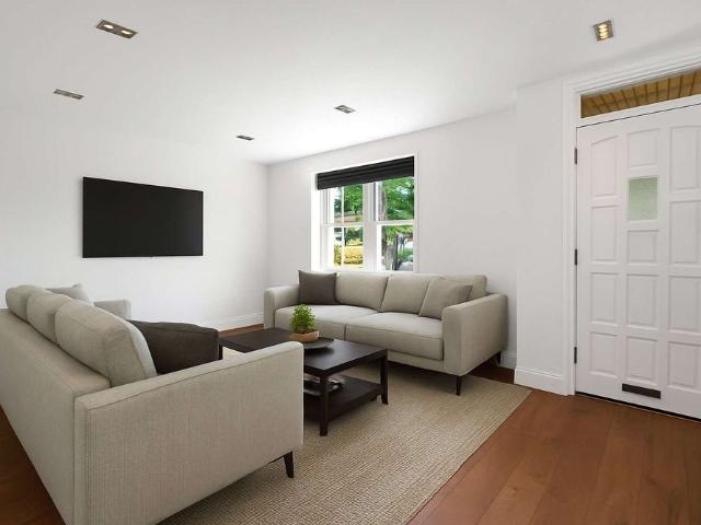 House for rent in Cat Hill, Isle Of Man