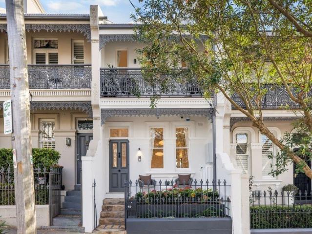 House for sale in Sydney, New South Wales