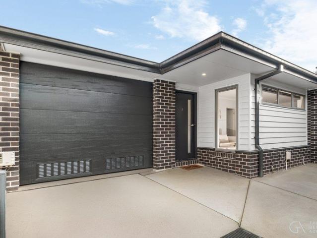 Apartment for sale in Geelong, Victoria