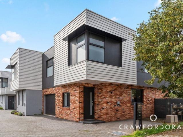 House for sale in Horseshoe Creek, South Australia