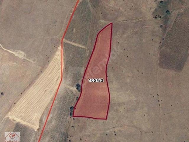 Gözecik, Divriği içerisinde satılık Arsa