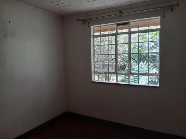 House for rent in Ridgeways, Kiambu