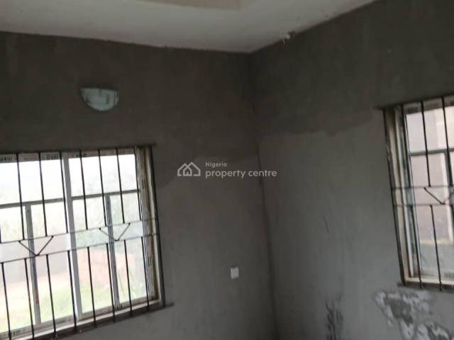Property for sale in Sagamu, Ogun