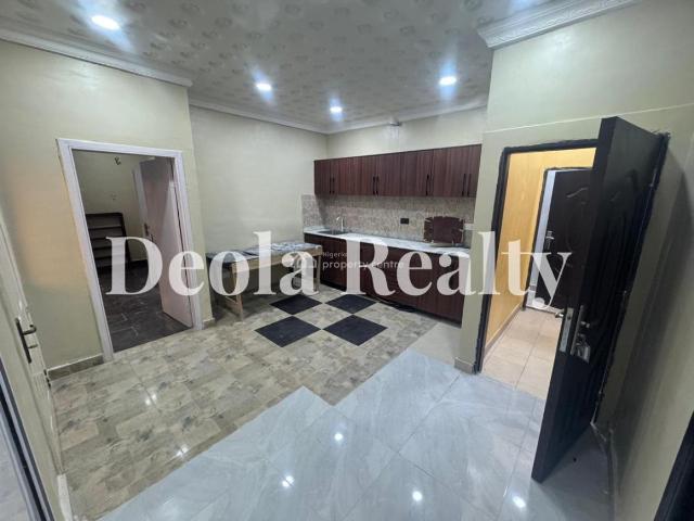 House for rent in Lekki, Lagos