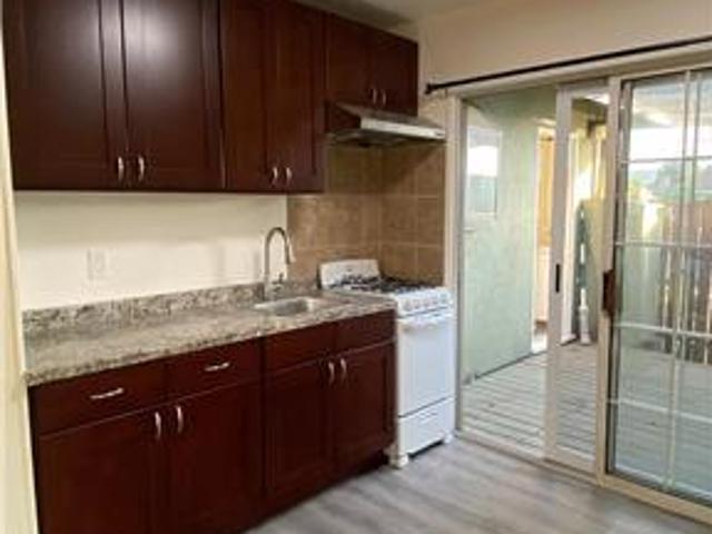 House for rent in West Covina, California