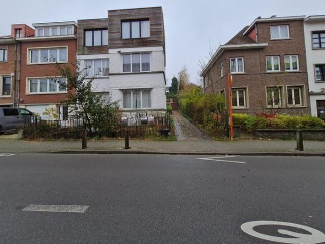 Appartement location à Uccle, Bruxelles