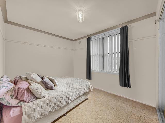 House for sale in Berkeley, Wollongong City Council