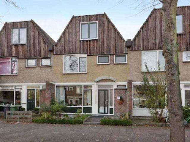 Kamer te huur in Voorhof, Delft