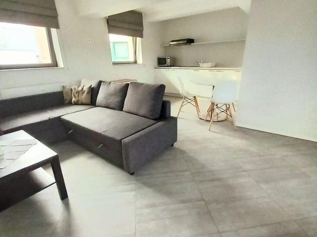 Kot location à Brussel, Bruxelles