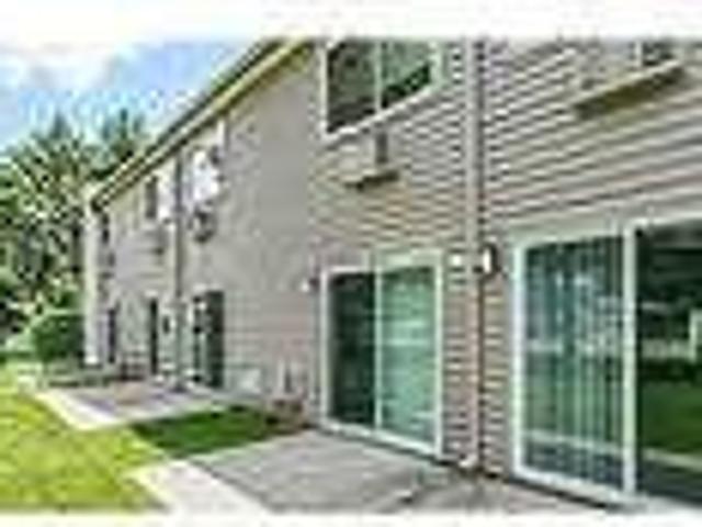 House for rent in Reading, Pennsylvania