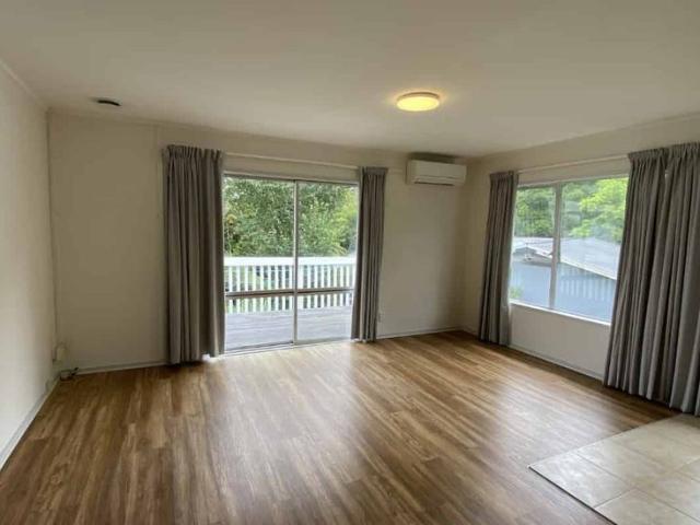 Apartment for rent in Whangaparaoa, Oroua County