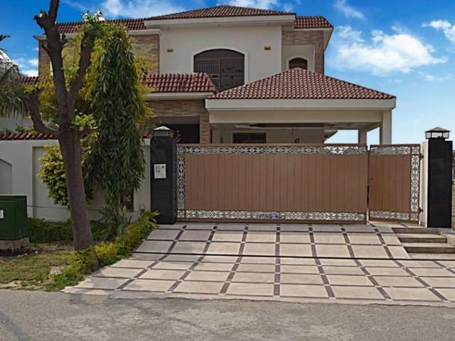 House for rent in Rawalpindi, Islamabad Capital Territory
