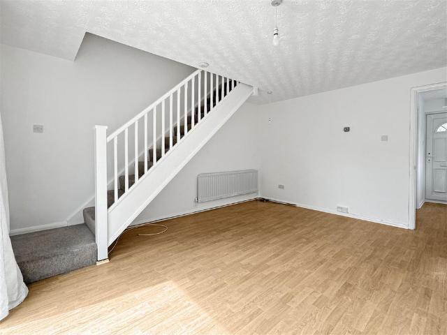 House for rent in Arrington, Cambridgeshire