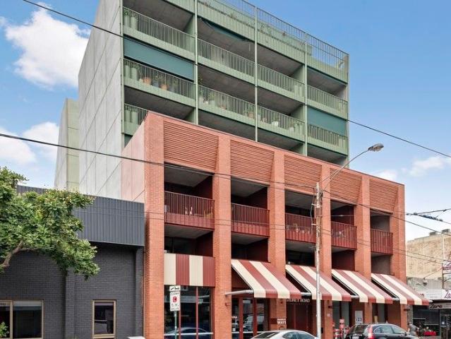 Apartment for sale in Camerons Creek, Victoria