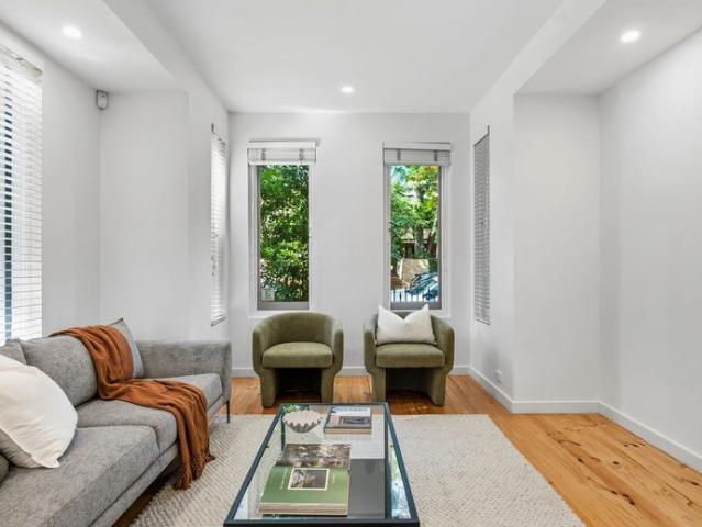 House for rent in Horseshoe Creek, South Australia