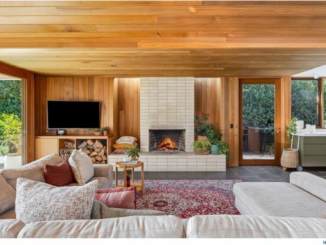 House for sale in Torquay, Victoria