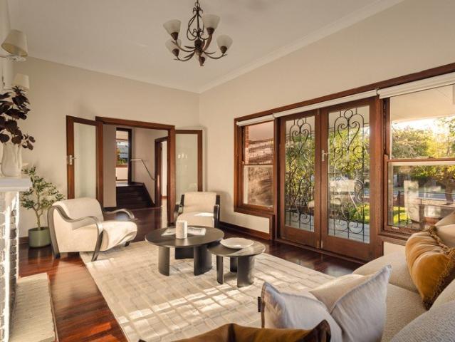House for sale in Nedlands, City of Nedlands